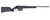 Weatherby 307 Range SF Heavy Barrel Rifle - 338 Weatherby RPM, 24"