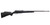 Weatherby Mark V Accumark Rifle - 240 WBY Mag, 24"