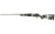 Weatherby WBY V-GRD TALON 6.5-300WBY 28" CAMO