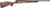Weatherby 307 Adventure SD Rifle - 22 CREEDMOOR, 22"