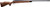 Weatherby 307 Adventure SD Rifle - 25 WBY RPM, 24"
