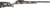 Weatherby 307 Alpine CT Rifle - 243 WIN, 22"