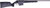 Weatherby 307 Range SF Heavy Barrel Rifle - 7mm BACKCOUNTRY, 20"