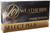 Weatherby AMMO 340 WBY Magnum 225GR TTSX 20RD 10BX/Case