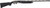 Weatherby Element 2 Synthetic Shotgun - 12, 28"