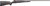 Weatherby Mark V Backcountry 2.0 Rifle - 338 WEATHERBY RPM, 24"