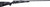 Weatherby Mark V Live Wild Rifle - 7mm PRC, 24"