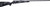 Weatherby Mark V Live Wild Rifle - 7mm WEATHERBY MAGNUM, 26"