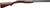 Weatherby Orion 1 Shotgun - 12, 26"