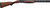 Weatherby Orion 1 Shotgun - 12, 26"