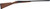 Weatherby Orion Side-by-Side Shotgun - 20, 28"