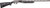 Weatherby Sorix Storm Shotgun - 12, 28"