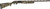 Weatherby Sorix Bottomland Shotgun - 12, 28"
