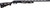 Weatherby Sorix Midnight Marsh Shotgun - 20, 28"