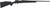 Weatherby Vanguard Obsidian Rifle - 25-06 REM, 24"