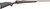 Weatherby Vanguard Weatherguard Rifle - 22-250 REM, 24"
