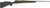 Weatherby Vanguard Weatherguard Rifle - 257 WEATHERBY MAGNUM, 24"