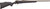 Weatherby Vanguard Weatherguard Rifle - 7mm REMINGTON MAGNUM, 24"