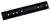 Weaver BASE 22 Tip-off #T09 1PC RUGER 10/22