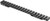 Weaver BASE Extend Multi-slot TACT Mossberg Patriot LA MATTE
