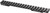 Weaver BASE Extend Multi-slot TACT Remington 700 Single Action (6-48)