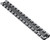 Weaver BASE Multi-slot Savage 110 Single Action (8-40) MATTE