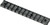 Weaver BASE Multi-slot Savage Rascal MATTE