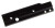 Weaver BASE SIDE MOUNT #3B