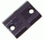Weaver BASE TOP MOUNT #20A MOSS 400REM 14/141