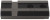 Weaver BASE TOP MOUNT #403 WIN 94 Action Express BIG BORE/403