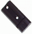 Weaver BASE TOP MOUNT #40A REM 700RUG M77wthby MK V