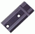 Weaver BASE TOP MOUNT #40AM BSA COLT REM MATTE