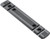 Weaver BASE TOP MOUNT #430M 1PC Mossberg 930 MATTE
