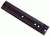 Weaver BASE TOP MOUNT #60A 1PC Browning 22 AUTO