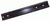 Weaver BASE TOP MOUNT #97 1PC Remington 70097
