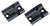 Weaver BASE TOP MOUNT PAIR Remington 700 MATTE
