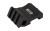 Weaver Offset RAIL Adapter