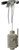 Western Rivers Rivers DECOY Mantis PRO