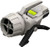 Western Rivers Rivers Electronic Caller Mantis PRO 100