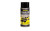 Wheeler Ceramacoat Flat Dark Earth 4OZ