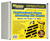 Wheeler Complete SCOPE Mounting KIT 1" AND 30mm
