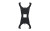 Wheeler DS Crowfoot Wrench Castlenut