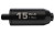Wheeler FAT STIX Limiter 15 IN-LB