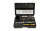 Wheeler Screwdriver SET 55 PC