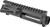 White Label Armory AR Upper Receiver Accessory-uppers