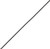 White Label Armory WLA AR10/15 GAS TUBE RIFLE Length