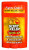 Wildlife Research WRC Antiperspirant/deodorant SCENT Killer GOLD 2.25 Ounces