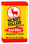 Wildlife Research WRC BAR SOAP SCENT Killer 4.5 Ounces