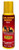 Wildlife Research WRC Calming SCENT 3OZ Aerosol