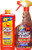 Wildlife Research WRC CASE PACK OF 3 SCENT Elimination GOLD COMBO 2-24OZ